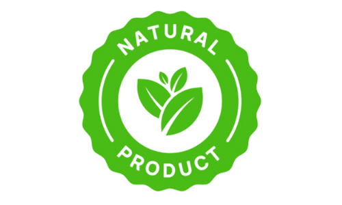 GlucoRelief Natural Product